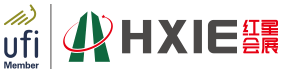 新浪愛拓logo